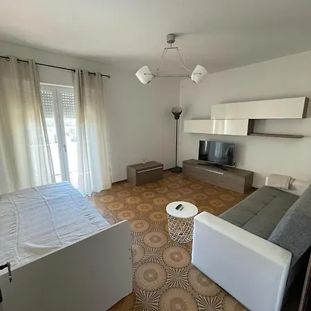 Casa Vacanze Bicocchi *